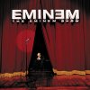 The_Eminem_Show.jpg