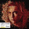 Relapse_(album).jpg