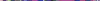upload_2022-7-11_10-21-32.png