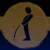 piss.png