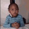 upload_2022-7-12_11-7-50.gif