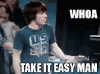 upload_2022-7-13_10-47-57.gif