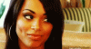 038E23EE-64CC-49CF-B820-5B98B93B9CD6.gif