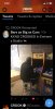 497B6C76-B65C-4E2B-A33C-94A9EBBCDCA8.jpeg