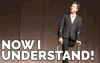 upload_2022-7-14_18-53-43.gif