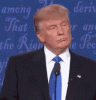 upload_2022-7-20_15-4-14.gif