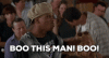 upload_2022-7-22_14-52-4.gif