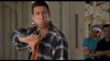 upload_2022-7-22_14-52-43.gif