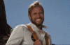 upload_2022-7-23_20-3-20.gif