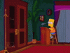 upload_2022-7-27_18-34-8.gif