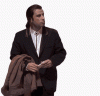 upload_2022-7-29_8-47-23.gif