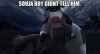 3D0584B7-EEFE-4C6E-984E-C9743E271BE1.jpeg