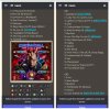 Screenshot_20220729-224534_Reddit.jpg