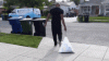 upload_2022-7-31_5-15-55.gif