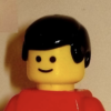 upload_2022-7-31_17-43-7.png