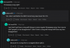 B5.png