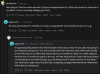 B7.png