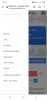 Screenshot_20220731-224844_Chrome.jpg