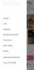F208038D-319E-437F-864D-6DEAE2D07B35.jpeg