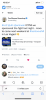 DC273B68-9A4B-4E63-80EE-DC924C1D4E89.png