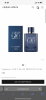 ECBF0556-B534-444D-A714-6E5AE55D1DF3.png