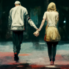 836220C1-5D9A-44FD-88A5-92B78590BD56.png