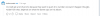 Screenshot 2022-08-01 204912.png