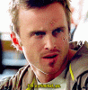 8302D0CB-E54E-4216-9970-8AF38DB83B9F.gif