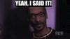 upload_2022-8-2_21-50-49.gif