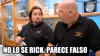 upload_2022-8-4_2-23-50.gif