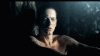 upload_2022-8-4_2-54-25.gif