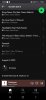 Screenshot_20220804-143923_Spotify.jpg