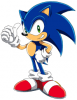 upload_2022-8-4_12-38-1.png
