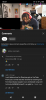 Screenshot_20220805-002753.png