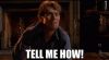 upload_2022-8-5_11-16-28.gif