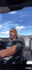 upload_2022-8-5_11-47-21.gif