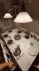 upload_2022-8-5_23-32-38.gif