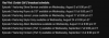upload_2022-8-8_15-5-42.png