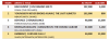 upload_2022-8-9_17-35-1.png