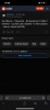 7698CEFA-83E2-4C6D-8A5E-54249C9644B8.png
