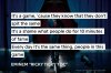 478EE5F4-7BE0-434F-858B-2351C45E2BCE.jpeg