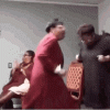 upload_2022-8-12_22-31-12.gif