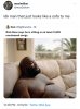 504E40D8-2E62-485D-83B3-744EBB2450A7.jpeg