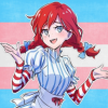 B87D9CB2-6AA3-4A57-BC25-4851E287EA5C.png