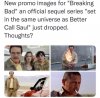 FB_IMG_1660736799455.jpg