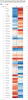 7AA2FF21-1DC9-405F-AB22-E4CDEB42DEAC.png