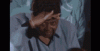 upload_2022-8-19_10-25-27.gif