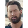 83B5DD4A-5665-404E-8FCE-84389F8AEE13.png