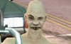 24F60C78-BD19-4558-A982-195C06F593BB.jpeg