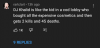 Screenshot_20220830-034842~2.png